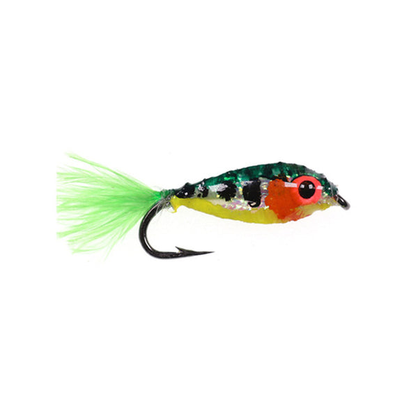 Fishing Lures Variable Sinking Lifelike Bait Fishing Tackle Hard Fishing Lure Fit Saltwater And Freshwater