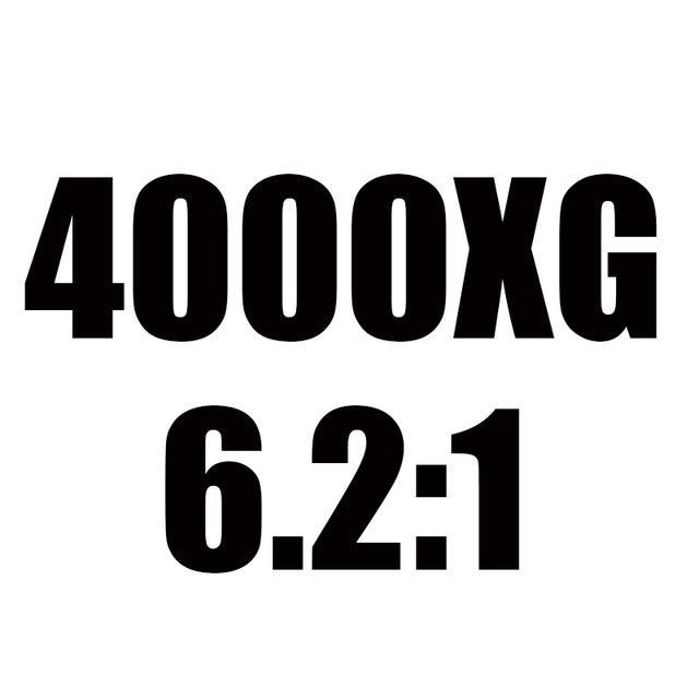 Original Shimano SEDONA FI 1000 2500 C3000 C3000HG 4000XG C5000XG Spinning Fishing Reel Deep Cup 4BB Hagane Gear Saltwater