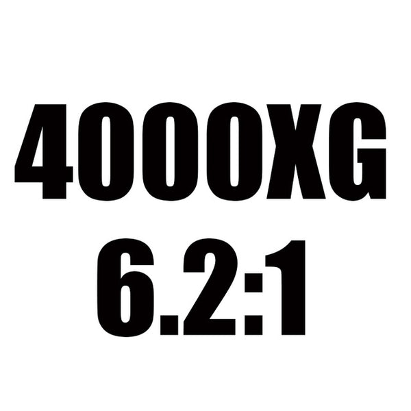 Original Shimano SEDONA FI 1000 2500 C3000 C3000HG 4000XG C5000XG Spinning Fishing Reel Deep Cup 4BB Hagane Gear Saltwater