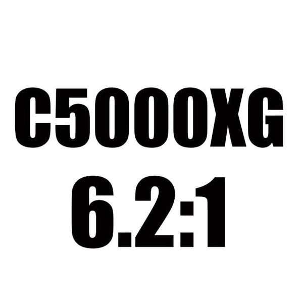 Original Shimano SEDONA FI 1000 2500 C3000 C3000HG 4000XG C5000XG Spinning Fishing Reel Deep Cup 4BB Hagane Gear Saltwater