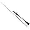 NOEBY LESJ Japan Light Jigging Rod Slow Pitch Jigging Casting & Spinning Rods Jig Rod Ocean Fishing Rod