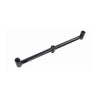 Adjustable Retractable Carp Fishing Rod Pod Stand Holder Fishing Pole Pod Bracket Fishing Tackle Fishing Accessory Newest