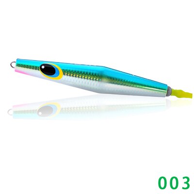 XILANG160mm 55g  Floating  Sailfish Game Lure  Handmade  Wooden  Pencil Popper   Fishing Lure  Sailfish  SFT Brand