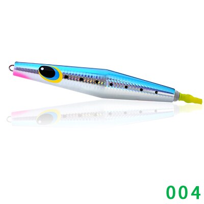 XILANG160mm 55g  Floating  Sailfish Game Lure  Handmade  Wooden  Pencil Popper   Fishing Lure  Sailfish  SFT Brand