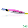 XILANG160mm 55g  Floating  Sailfish Game Lure  Handmade  Wooden  Pencil Popper   Fishing Lure  Sailfish  SFT Brand