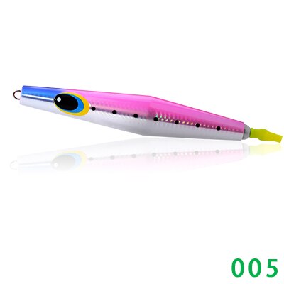 XILANG160mm 55g  Floating  Sailfish Game Lure  Handmade  Wooden  Pencil Popper   Fishing Lure  Sailfish  SFT Brand