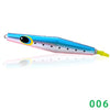 XILANG160mm 55g  Floating  Sailfish Game Lure  Handmade  Wooden  Pencil Popper   Fishing Lure  Sailfish  SFT Brand