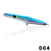 Luxury Series Brand SFT Xilang 200F 200mm/90g Floating Pencil Popper Lure Fishing Lure Pesca leurre