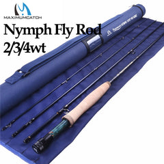product-image-980740353_medium